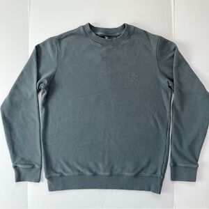 Vuori Men's Cypress Crew Medium Excellent Condition